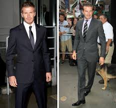 Image result for dressed on suit