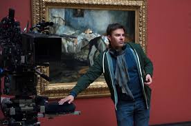 Résultat de recherche d'images pour "frantz ozon"