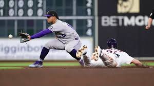 Yahoo Sports - News update