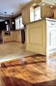 Small Kitchen Flooring Home Design Ideas, Pictures, Remodel and