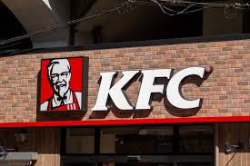 News source: Yahoo!ニュース