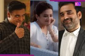 Bollywood Life - News update