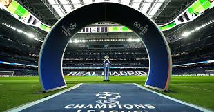 Pressure Mounts on Xabi Alonso at Real Madrid Amidst Champions League Challenge