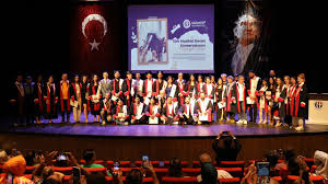 Gaziantep Ekspres Gazetesi - News update