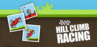 hill climb racing ile ilgili görsel sonucu
