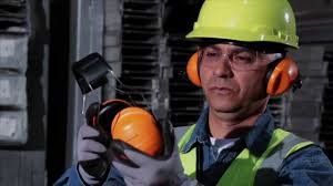 Resultado de imagen para seguridad industrial