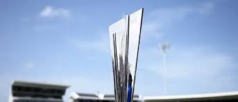 icc men's t20 world cup warm-up matches