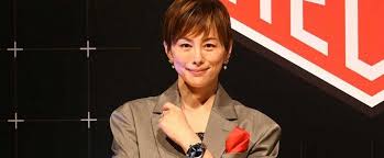 News source: Yahoo!ニュース
