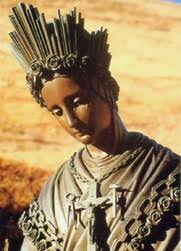 Risultati immagini per la salette