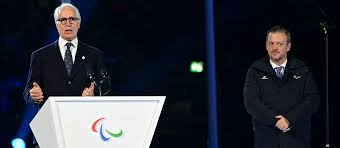 Paralympics Mailand Cortina: Offiziell eröffnet!