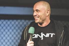 Joe Rogan & Jordan Peterson Climate Claims Debunked! See the Facts! - Imagen principal del artículo