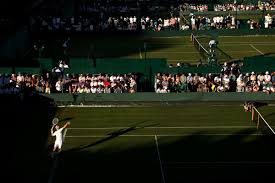 Sportnieuws.nl - News update