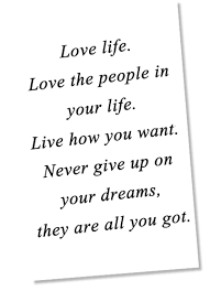 Love-life-Love-the-people1-Love-quote-pictures.png via Relatably.com