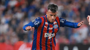 ESPN Deportes - News update