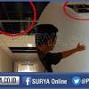 Story image for Dijual Apartemen Puncak Permai Surabaya from Surya