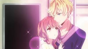 Résultat de recherche d'images pour "bonjour-koiaji-patisserie"