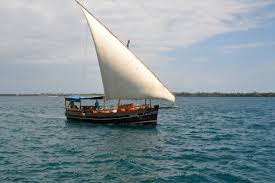 Résultat de recherche d'images pour "dhow"