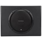 Best Powered Amplified Subwoofer Reviews for Cars