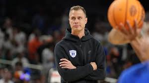 Duke lands crystal ball for top UNC basketball target