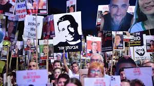 The Jerusalem Post - News update