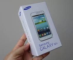 Xã hàng iphone 4 trắng 16gb mới 99% likenew 2tr850k cho a e cửa hàng - 5