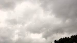 Trend Google: il meteo