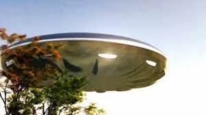 Best UFOs Worldwide UFO Sightings Compilation Of 2015 Watch Now! - YouTube