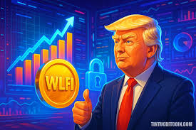 Tin Tức Bitcoin - News update