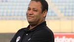 ضياء السيد مديرًا فنيًا لنجوم