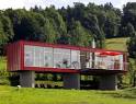 M: Prix Construction Maison Neuve