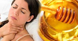 Imagini pentru dureri in gat