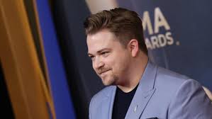 Hunter Hayes shares heartfelt message of hope in 'Too Late'