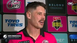 Sixers seeking revenge against Thunder