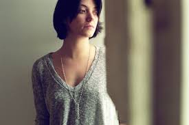 Image result for sharon van etten
