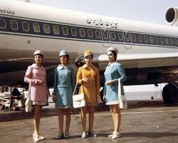 Résultat de recherche d'images pour "iran pre revolution"