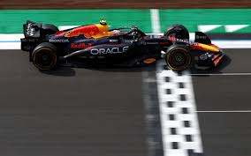 RacingNews365 - News update