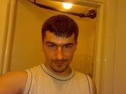 Meet People like Damir Nikolic on MeetMe! - thm_tUHB3wTFn1