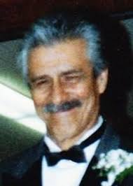 Raul Grajeda Obituary - 4dca8bd8-1d8f-41f8-8ca2-a27dd1e164d7