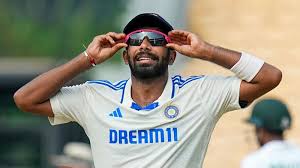 JioStar, Sony acquire live stream, broadcast rights for India’s tours of England in 2025 & 2026 | Complete details