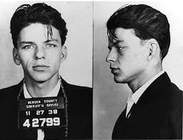 Znalezione obrazy dla zapytania prisoners