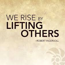 Robert-Ingersoll-Famous-quotes2.jpg via Relatably.com