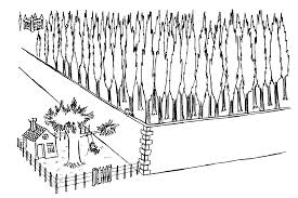 R&Atilde;&copy;sultats de recherche d'images pour &Acirc;&laquo;&nbsp;dessin de semp&Atilde;&copy;&nbsp;&Acirc;&raquo;
