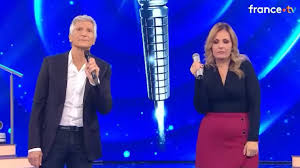 News source: Soirmag