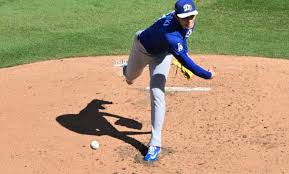 Dave Roberts Roki Sasaki Quotes: Dodgers Want Him to Attack and Go Deeper