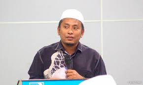 Malaysiakini - News update