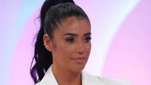 Ana Duarte revela que audiência pela guarda total da filha começa em dezembro: 