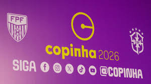 Semifinais da Copinha 2026: veja datas, horários e onde assistir