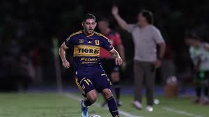 Jesús Garza: “Me duele la actualidad de Tigres”
