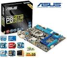 Manual Placa Mae Asus P8h61-m Lx3 Plus R2