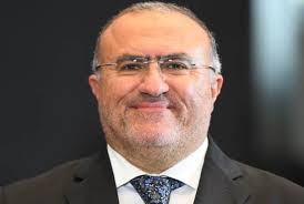 Orange Egypt & Huawei: Deploy World's First CCIC Microwave Technology in Egypt